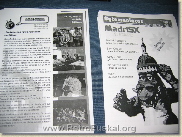 Pulsar para ver la imagen original