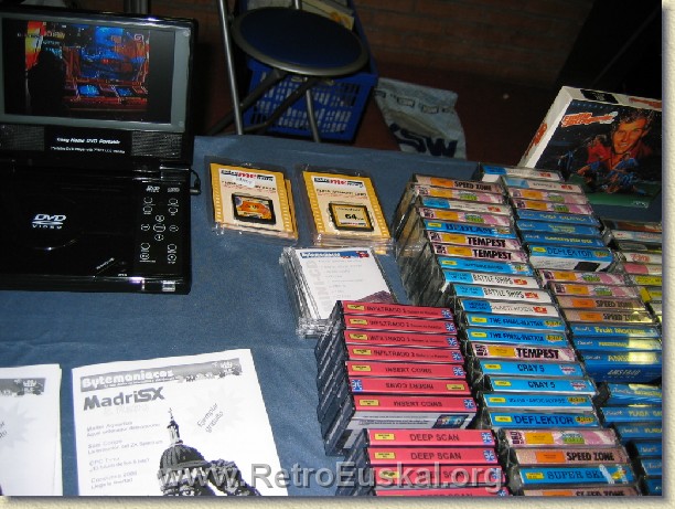 Pulsar para ver la imagen original