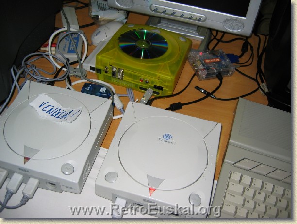 Pulsar para ver la imagen original