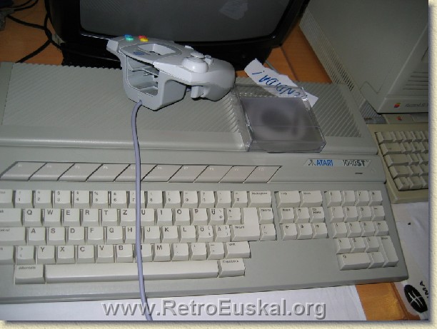 Pulsar para ver la imagen original