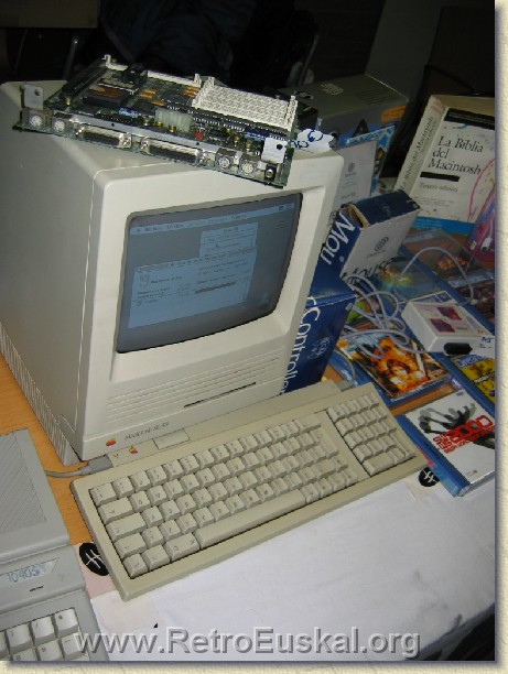 Pulsar para ver la imagen original