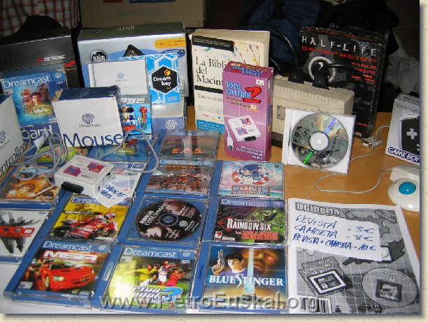 Pulsar para ver la imagen original