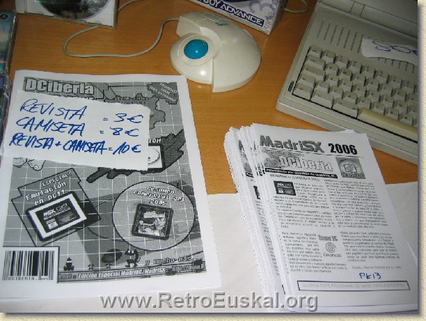 Pulsar para ver la imagen original