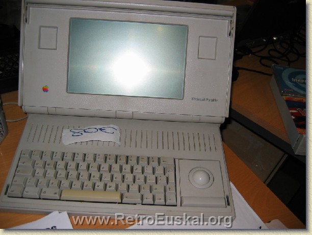 Pulsar para ver la imagen original