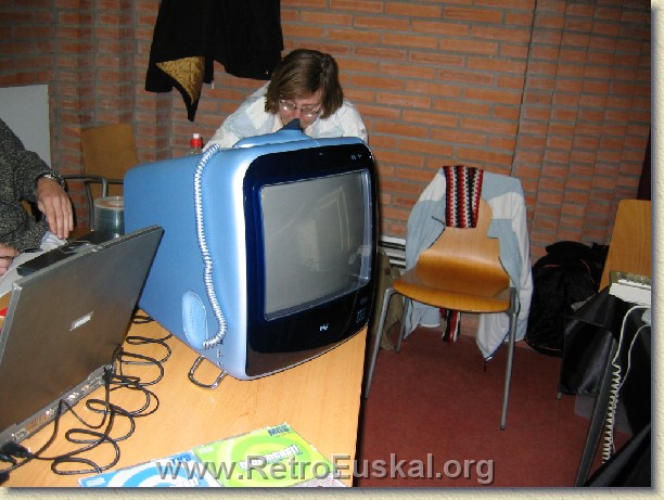 Pulsar para ver la imagen original