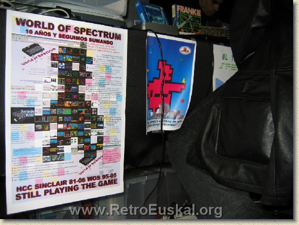 Pulsar para ver la imagen original