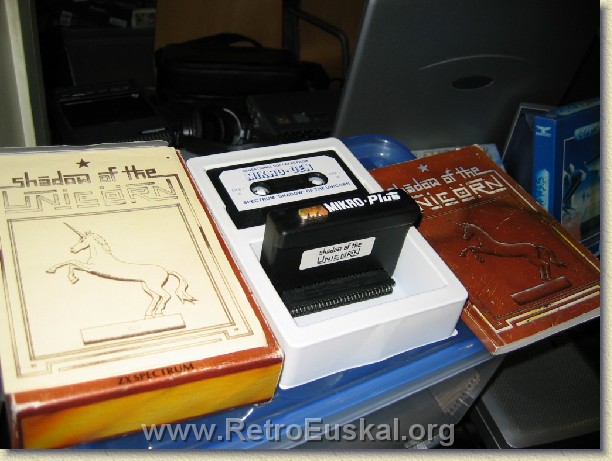 Pulsar para ver la imagen original