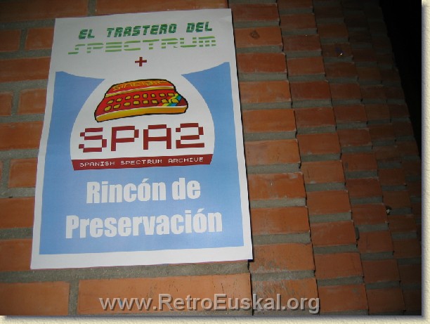 Pulsar para ver la imagen original