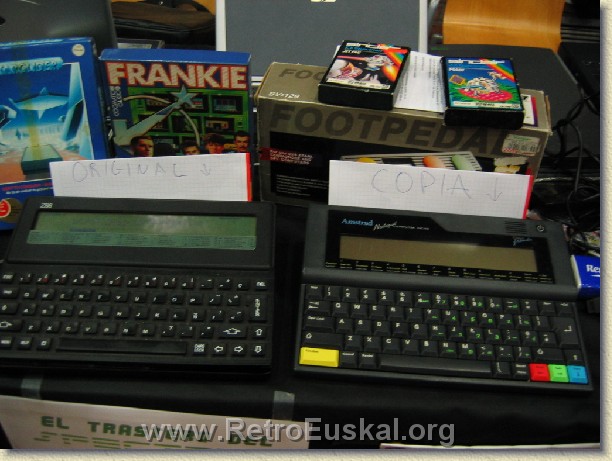 Pulsar para ver la imagen original