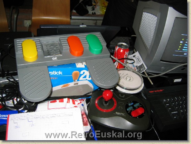 Pulsar para ver la imagen original