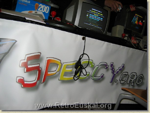 Pulsar para ver la imagen original