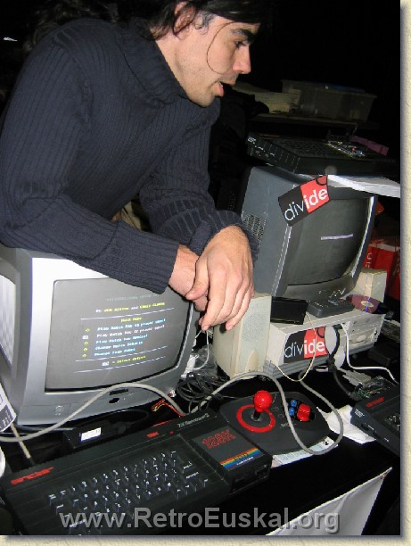 Pulsar para ver la imagen original