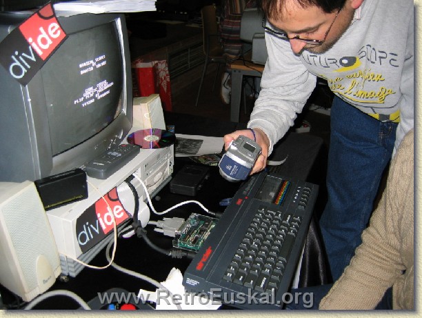 Pulsar para ver la imagen original