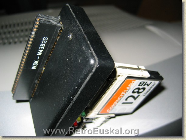 Pulsar para ver la imagen original