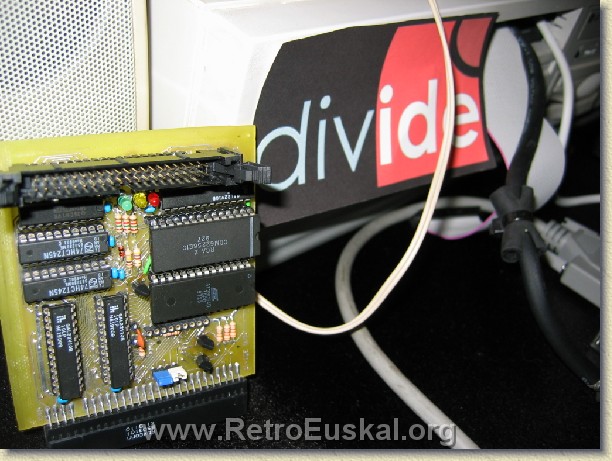 Pulsar para ver la imagen original