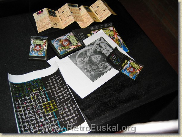 Pulsar para ver la imagen original