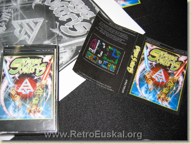 Pulsar para ver la imagen original