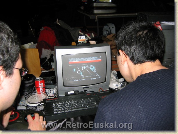 Pulsar para ver la imagen original