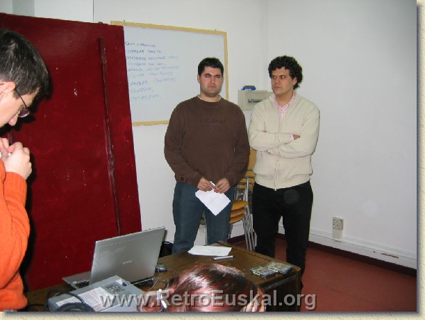 Pulsar para ver la imagen original