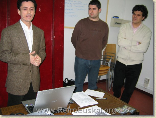 Pulsar para ver la imagen original