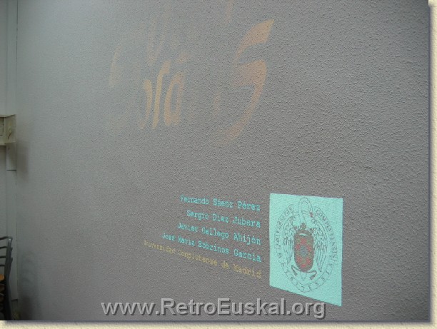 Pulsar para ver la imagen original