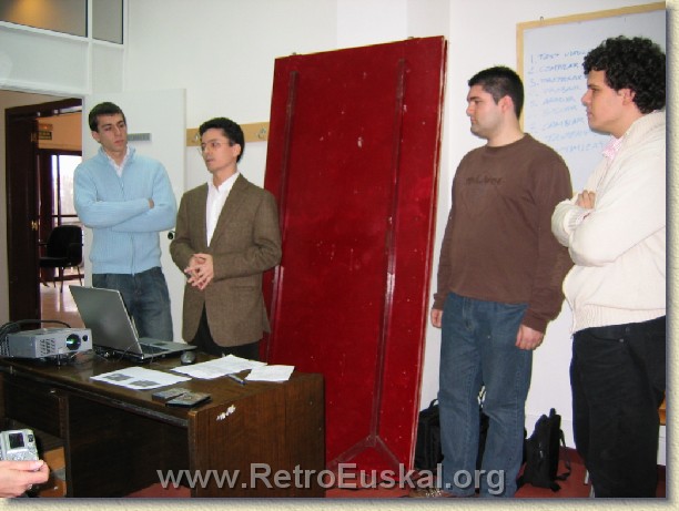 Pulsar para ver la imagen original