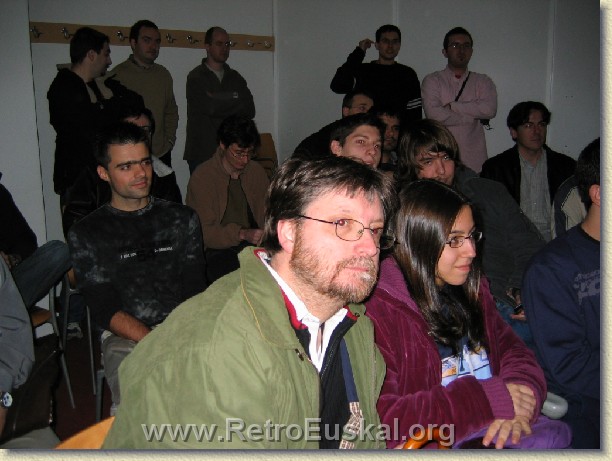 Pulsar para ver la imagen original