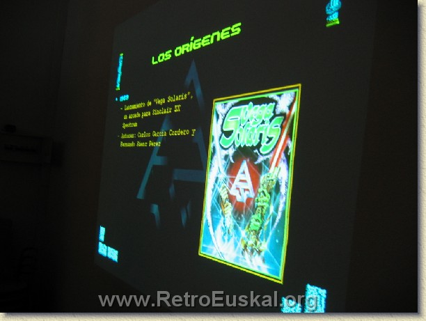 Pulsar para ver la imagen original