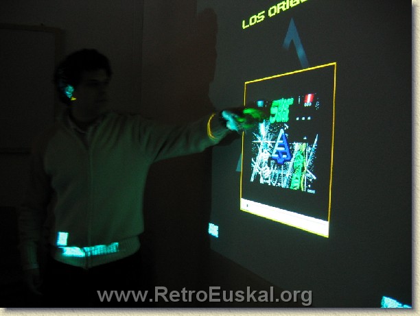 Pulsar para ver la imagen original