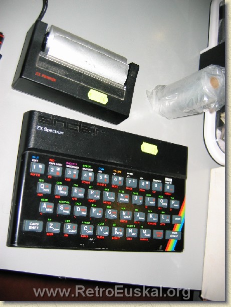 Pulsar para ver la imagen original