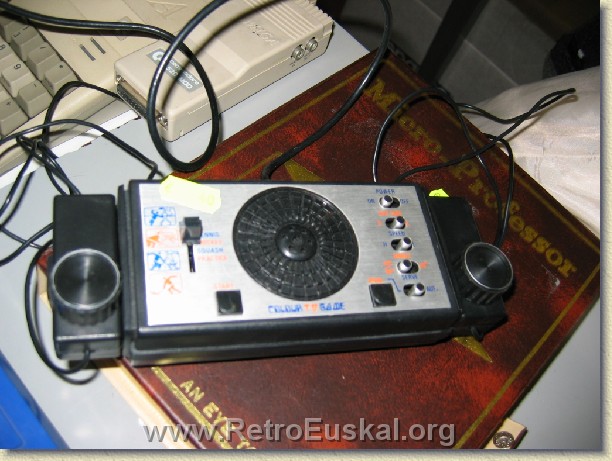 Pulsar para ver la imagen original