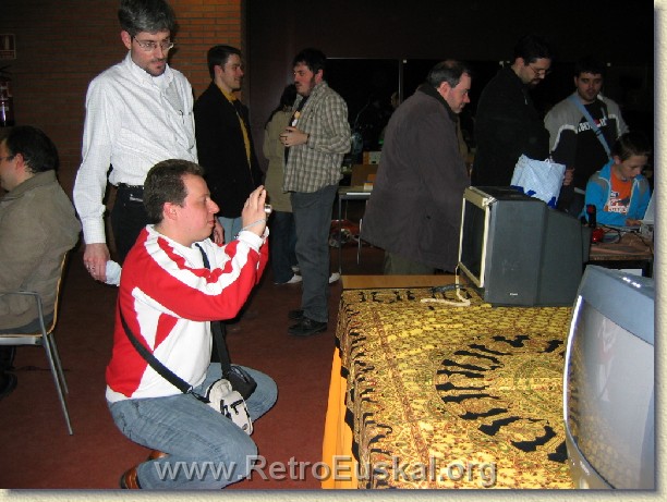 Pulsar para ver la imagen original