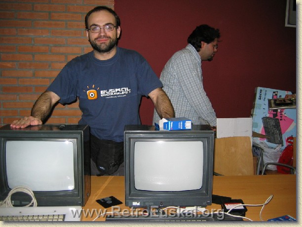 Pulsar para ver la imagen original