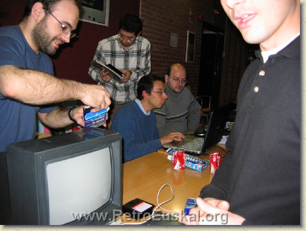 Pulsar para ver la imagen original