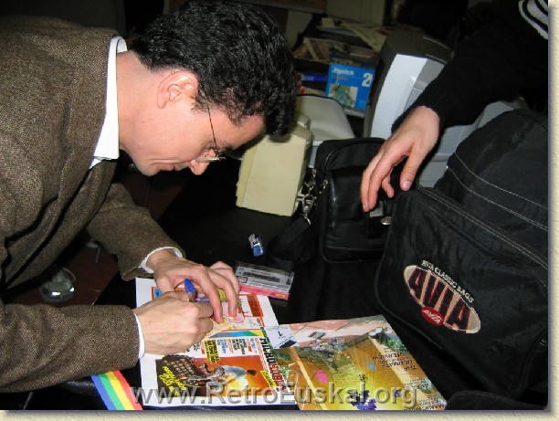 Pulsar para ver la imagen original