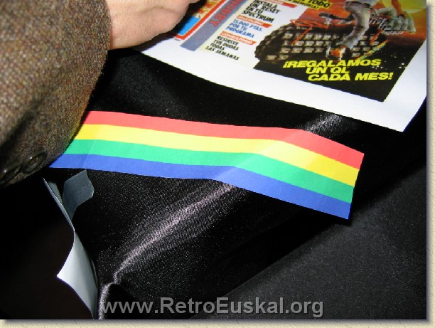 Pulsar para ver la imagen original