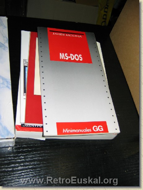 Pulsar para ver la imagen original