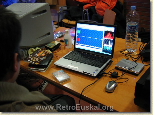 Pulsar para ver la imagen original