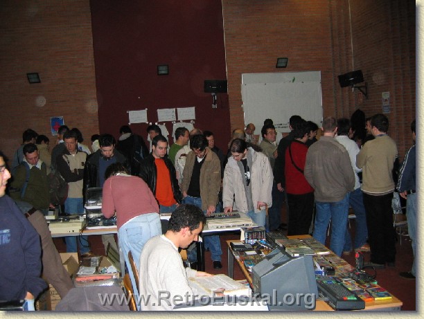 Pulsar para ver la imagen original