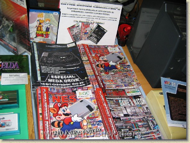 Pulsar para ver la imagen original