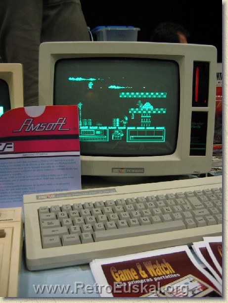 Pulsar para ver la imagen original