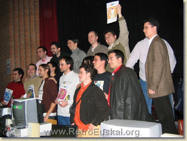 Pulsar para ver la imagen original