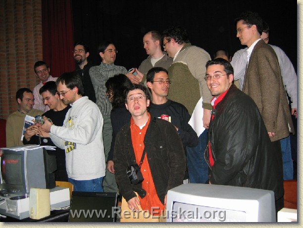 Pulsar para ver la imagen original