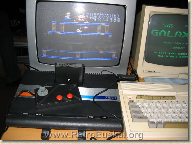 Pulsar para ver la imagen original